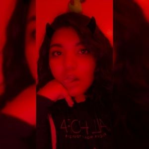 Meet your Posher, Azeneth